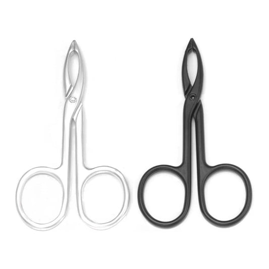 Natura Scents Grooming Tweezer Scissors