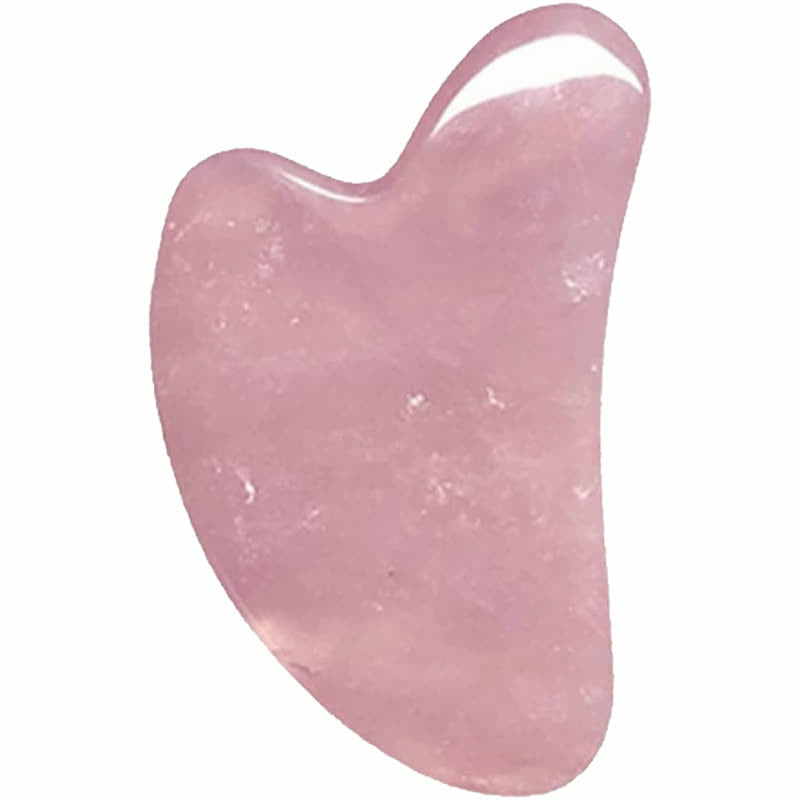 Natura Scents Gua Sha Tool