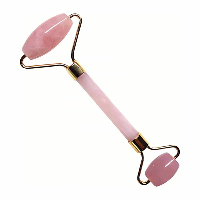 Natura Scents Gua Sha Tool