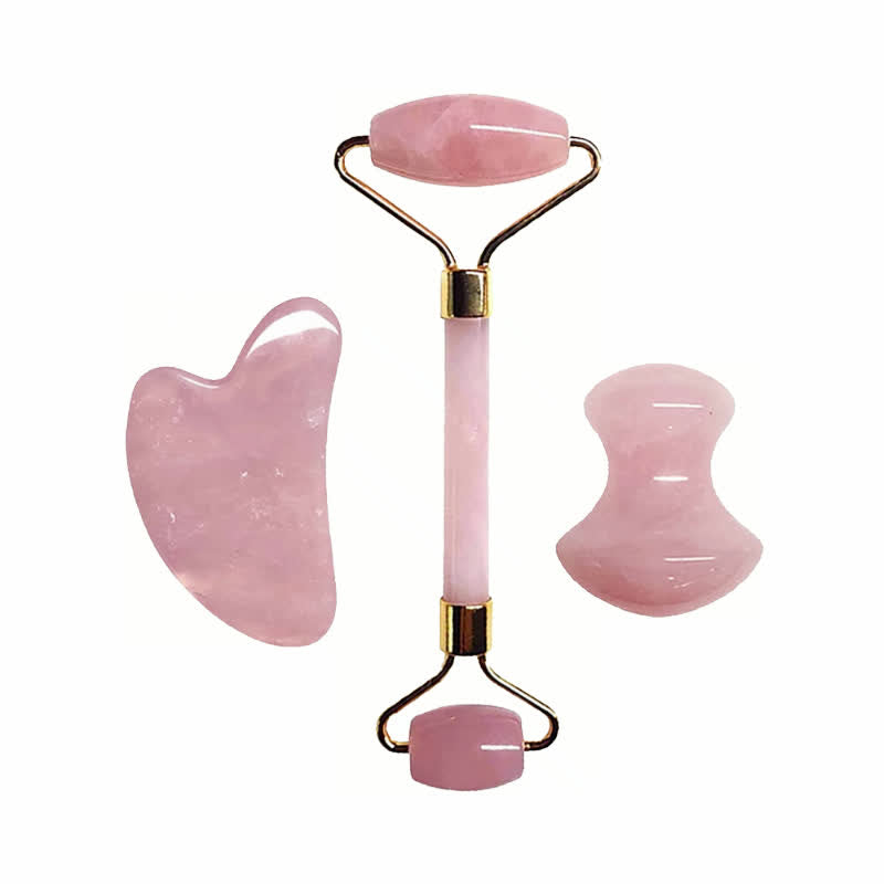 Natura Scents Gua Sha Tool