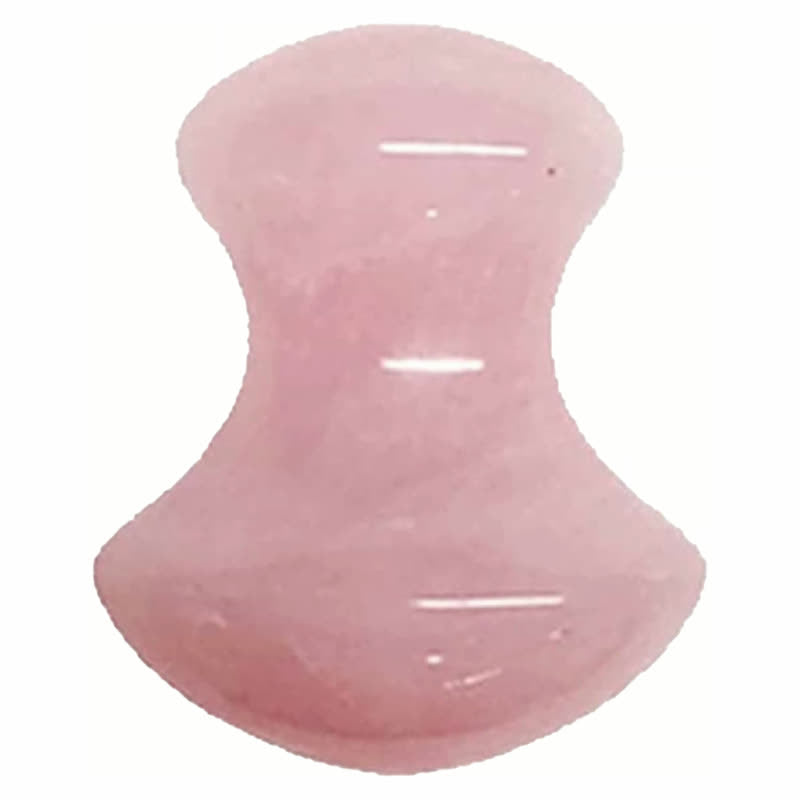 Natura Scents Gua Sha Tool