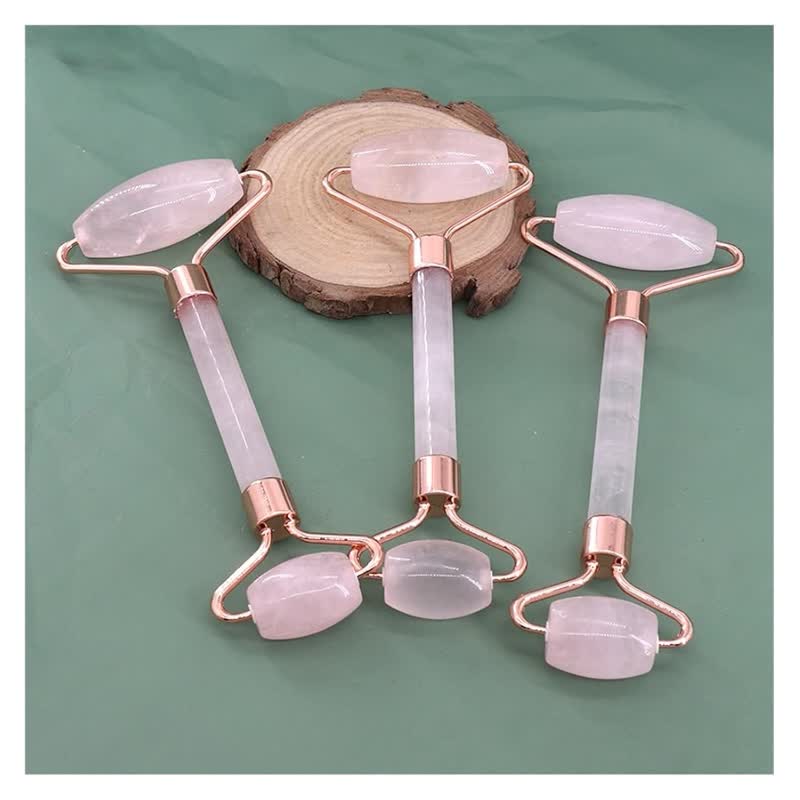 Natura Scents Jade Massage Roller
