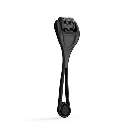 Natura Scents Hair Massage Roller
