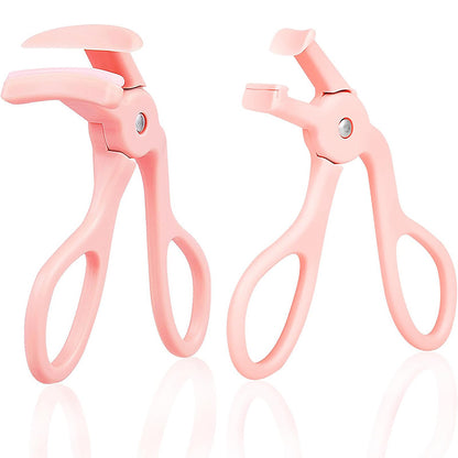 Natura Scents Precision Lash Curler