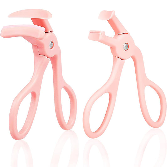 Natura Scents Precision Lash Curler