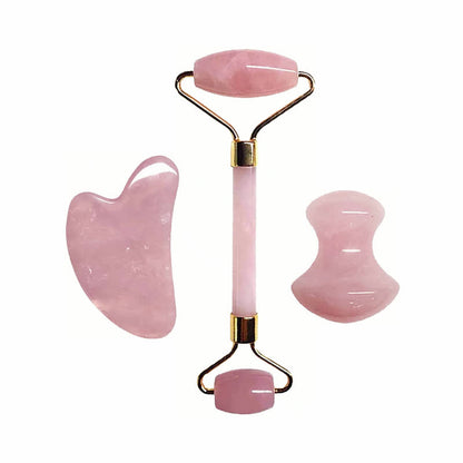 Natura Scents Gua Sha Tool