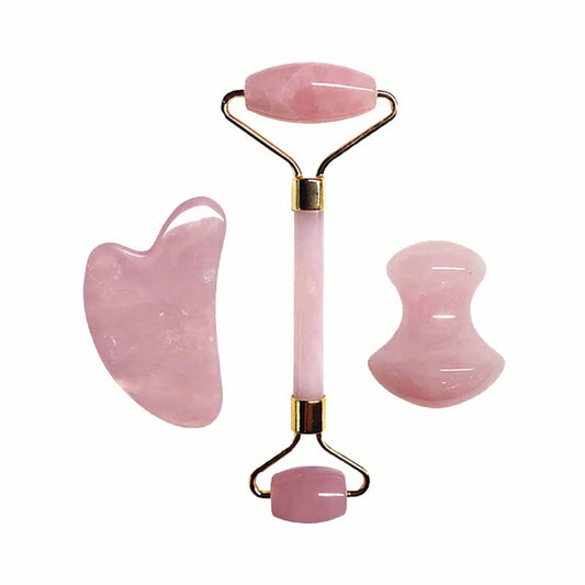 Natura Scents Gua Sha Tool