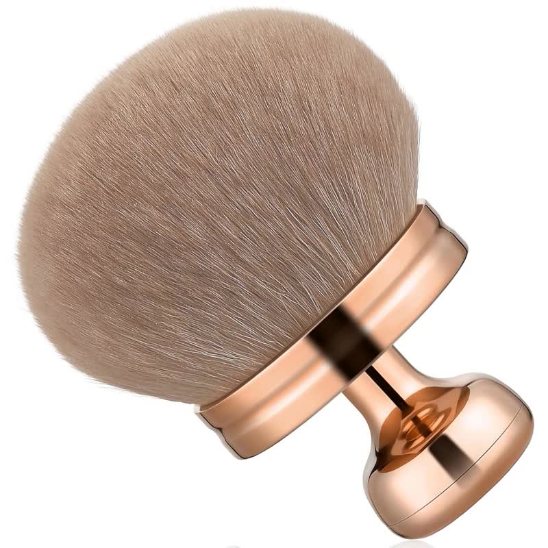 Natura Scents Flawless Base Brush