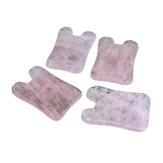 Natura Scents Jade Massage Roller