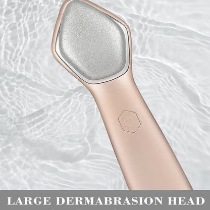 Natura Scents Gentle Exfoliation Tool
