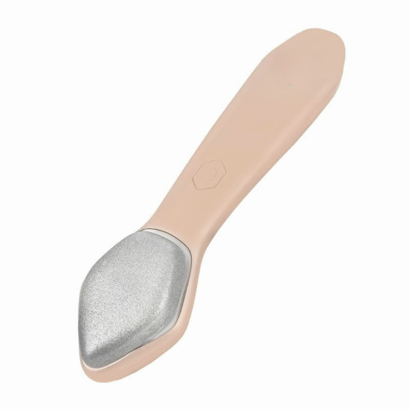 Natura Scents Gentle Exfoliation Tool