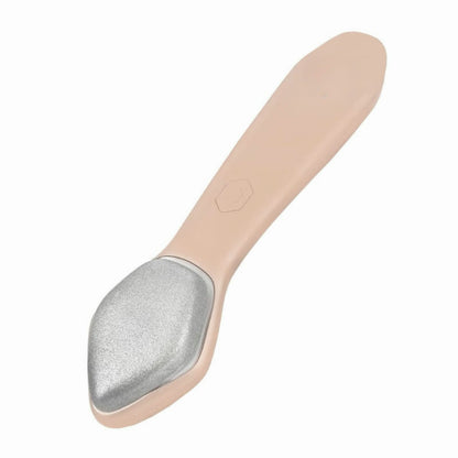 Natura Scents Gentle Exfoliation Tool