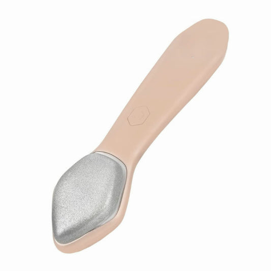 Natura Scents Gentle Exfoliation Tool