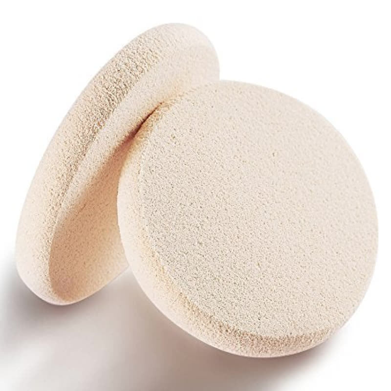 Natura Scents Airblend Makeup Sponge